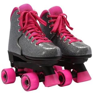 Roller Skates
